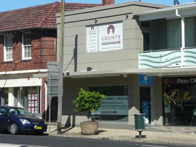 Click to view all images 5/680 Pacific Highway Killara NSW 2071 - Image 1