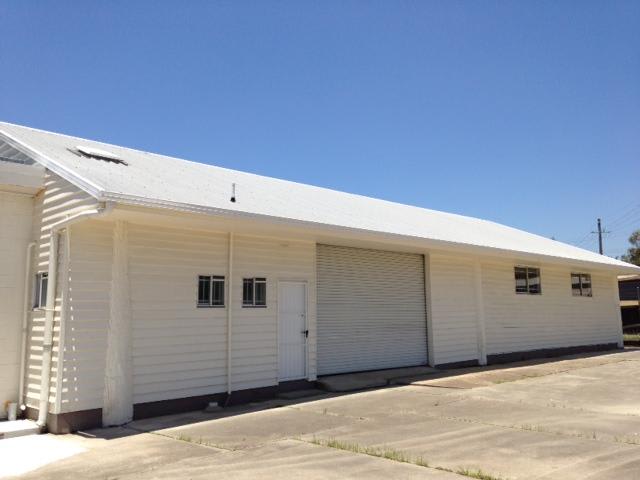 Click to view all images Strathpine QLD 4500 - Image 1
