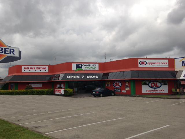 Lawnton QLD 4501 - Image 1