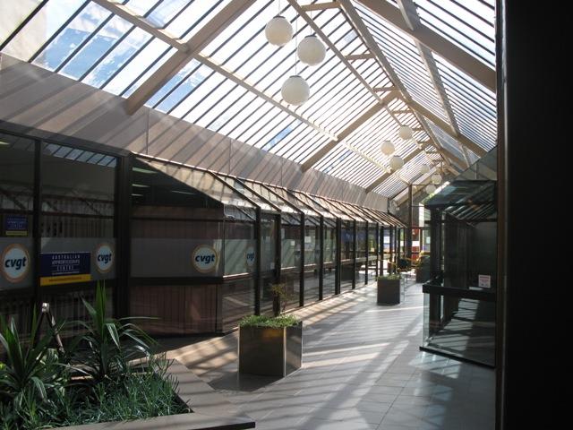 Click to view all images Ground Sui/3 Alexandra Street Melton VIC 3337 - Image 1
