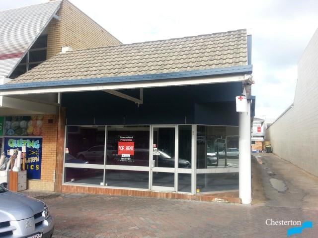 Click to view all images Redcliffe QLD 4020 - Image 1