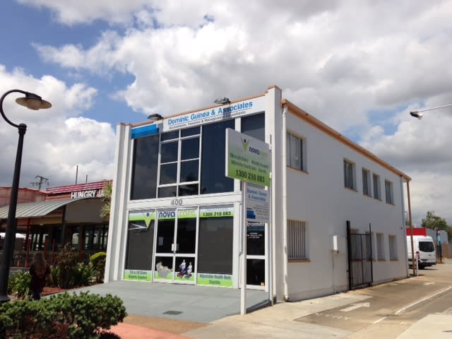 Click to view all images Strathpine QLD 4500 - Image 1