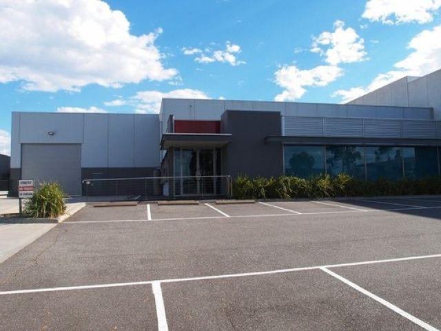 Click to view all images 92 Abbott Road Hallam VIC 3803 - Image 1