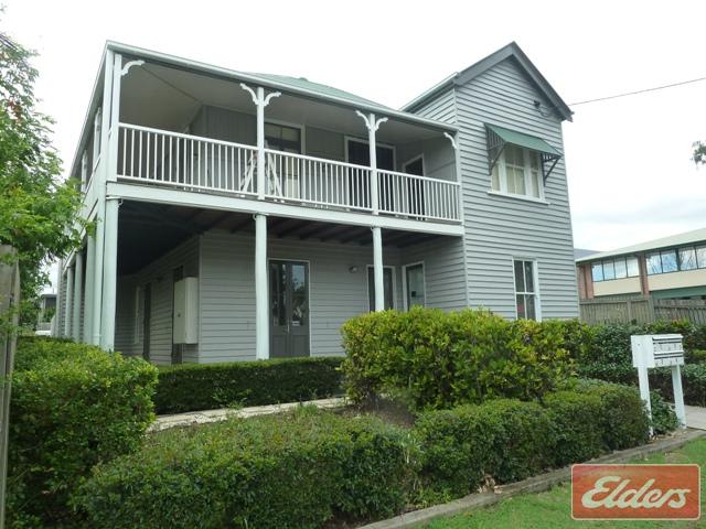 East Brisbane QLD 4169 - Image 3