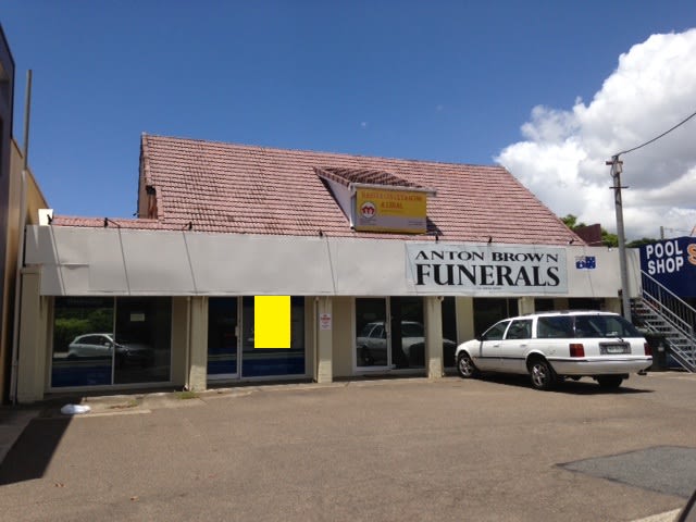 Click to view all images Aspley QLD 4034 - Image 1