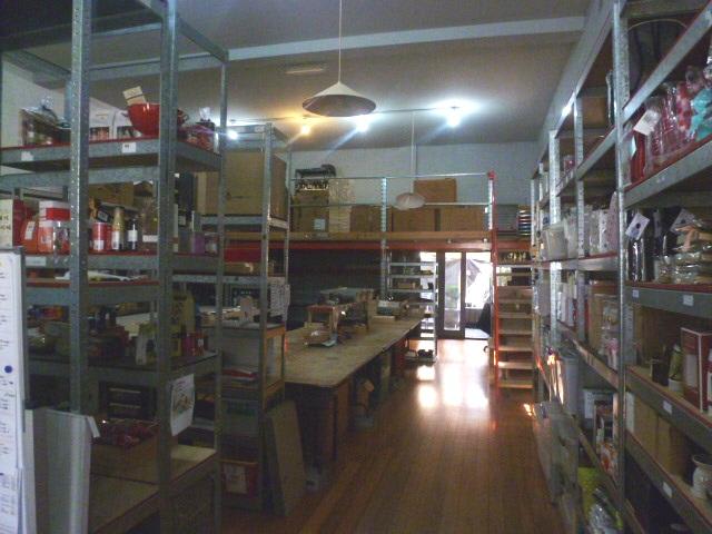 Click to view all images 17 Bedford Collingwood VIC 3066 - Image 3