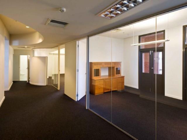 Click to view all images 283 Elizabeth Street Brisbane City QLD 4000 - Image 2