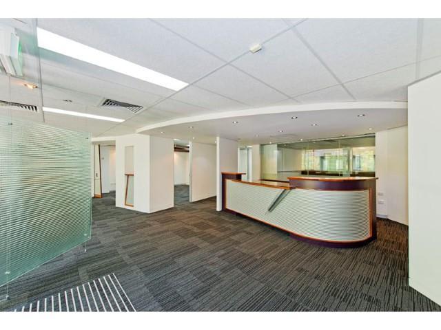 23 Hope Street South Brisbane QLD 4101 - Image 1