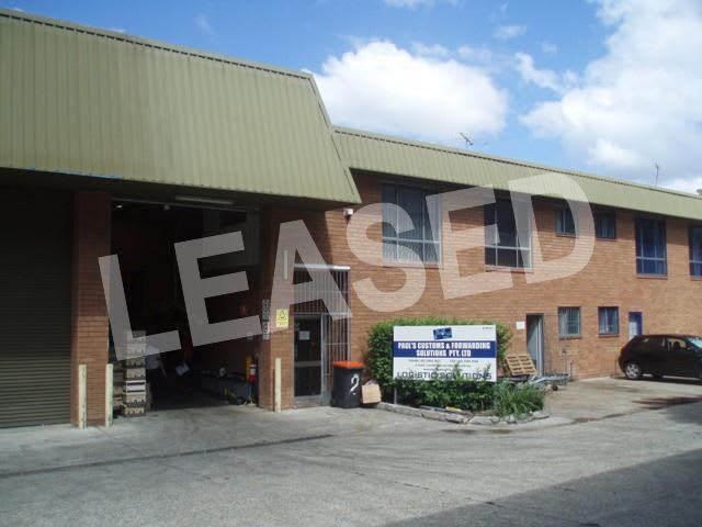 Click to view all images 2/79 Boundary Road Peakhurst NSW 2210 - Image 1