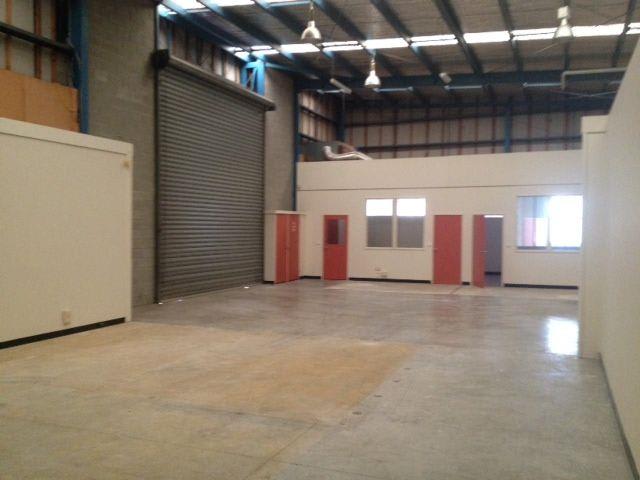 Click to view all images 2/810-818 Princes Highway Springvale VIC 3171 - Image 2