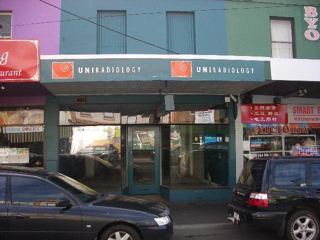 311A Victoria Street Abbotsford VIC 3067 - Image 1