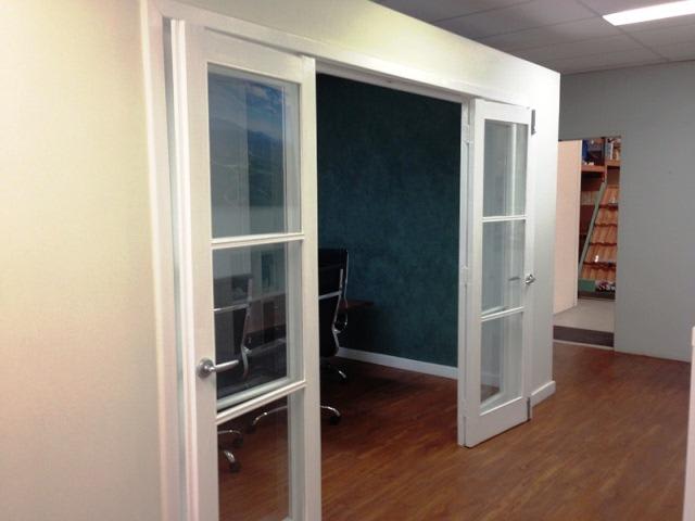 Click to view all images 179A Star Street Carlisle WA 6101 - Image 2