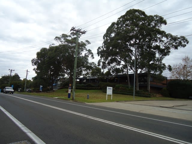 Click to view all images 27 & 33/44 Carrington Road Castle Hill NSW 2154 - Image 3