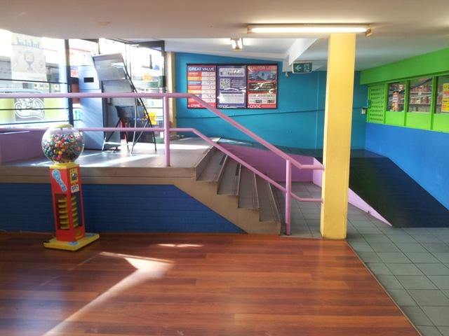 Click to view all images 8 wilson st Newtown NSW 2042 - Image 3