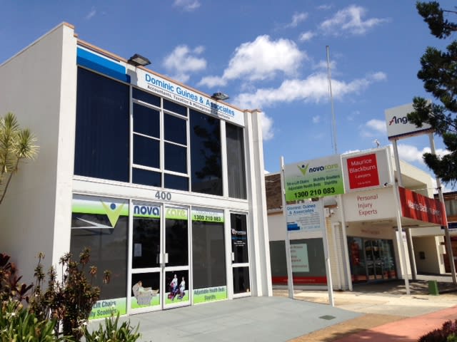 Click to view all images Strathpine QLD 4500 - Image 2