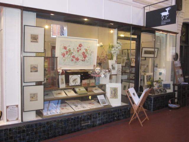 Click to view all images Shop 2, 974-978 High Street Armadale VIC 3143 - Image 3