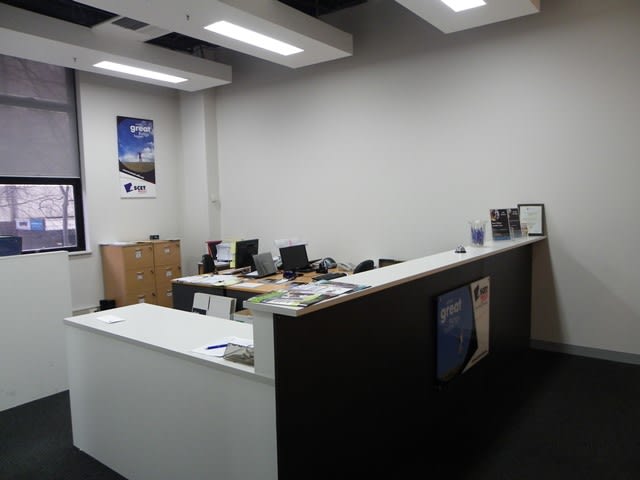 Click to view all images Level 1/255 Bourke Street Melbourne VIC 3000 - Image 2
