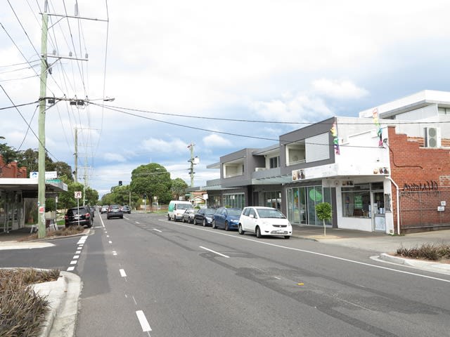 Click to view all images 181A Booran Road Caulfield South VIC 3162 - Image 2