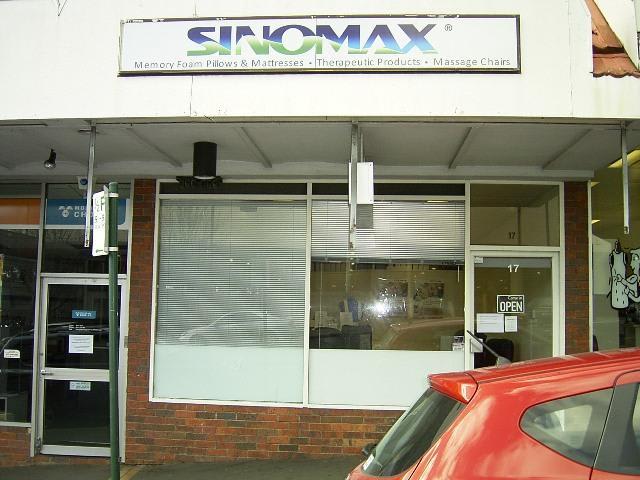 Click to view all images Ground Flo/17 Mahoneys Road Forest Hill VIC 3131 - Image 3