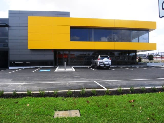Suite 5 / 178 Great Eastern Highway Ascot WA 6104 - Image 1