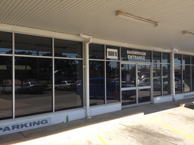 B/1600 Canterbury Road Bankstown NSW 2200 - Image 3