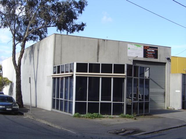 Click to view all images 43-45 Elizabeth Street Kensington VIC 3031 - Image 1