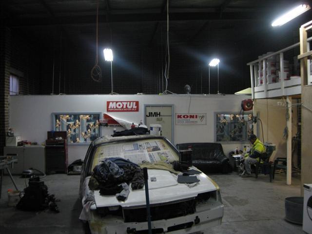 Click to view all images Unit 2, 1 Mary Street Blackburn VIC 3130 - Image 2