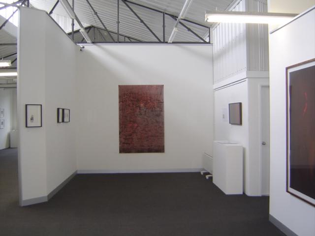 Click to view all images 48 Oxford Street Collingwood VIC 3066 - Image 3