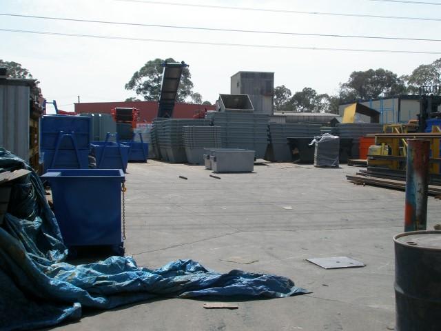 Click to view all images 9 Long Street Smithfield NSW 2164 - Image 3