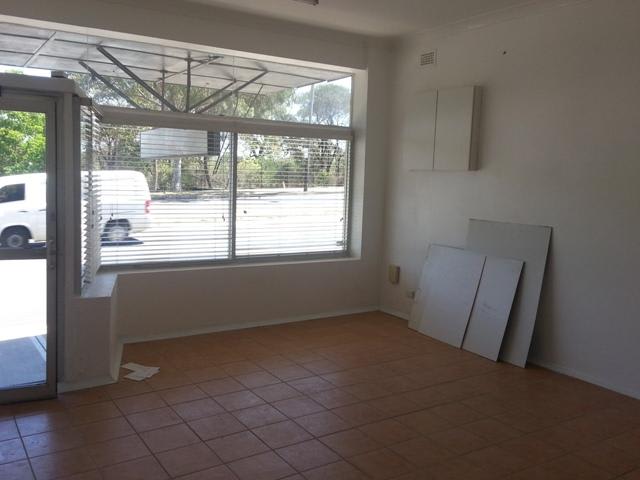 Click to view all images 59 Hume Highway Greenacre NSW 2190 - Image 2