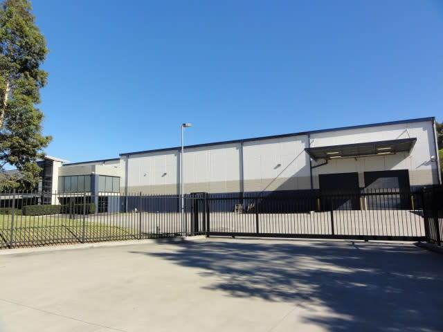 Click to view all images 103 Williamson Road Ingleburn NSW 2565 - Image 1