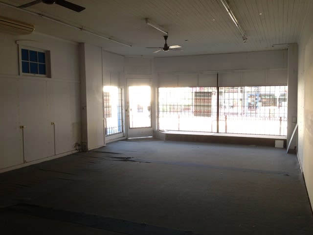 Click to view all images 467 Glen Huntly Road Elsternwick VIC 3185 - Image 3