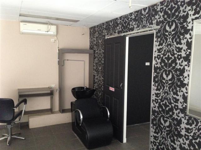 Click to view all images 127 George Street Liverpool NSW 2170 - Image 2