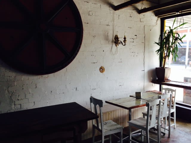 Click to view all images 43 Carlisle Street St Kilda VIC 3182 - Image 3