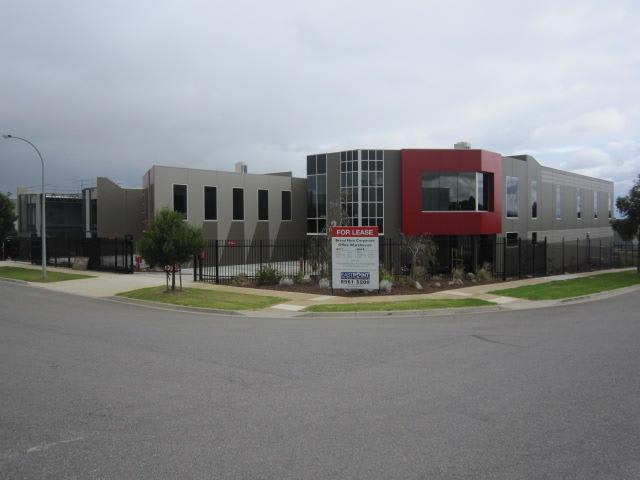 Click to view all images Carrum Downs VIC 3201 - Image 1
