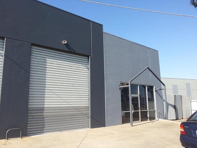 Click to view all images 1/5 Beverage Drive Tullamarine VIC 3043 - Image 1