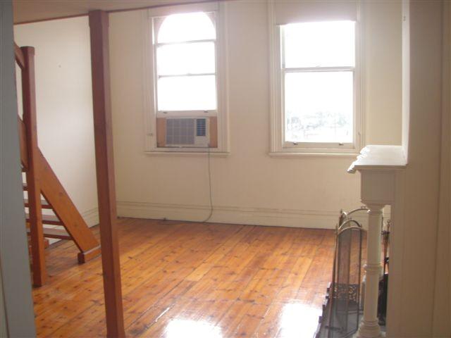 Click to view all images 528 City Road South Melbourne VIC 3205 - Image 2