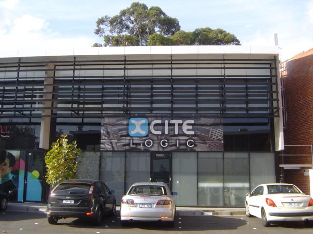 Click to view all images 18/71 Victoria Crescent Abbotsford VIC 3067 - Image 1