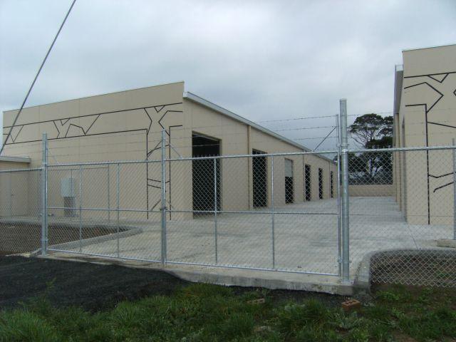 Click to view all images 12/17 Sharnet Circuit Pakenham VIC 3810 - Image 2