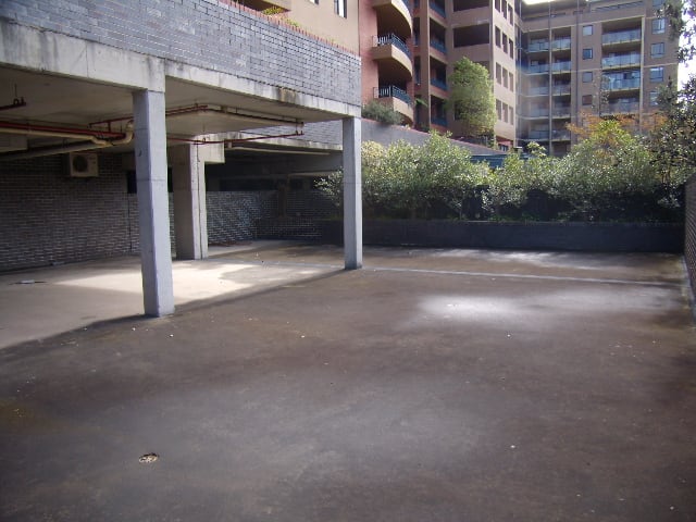 Click to view all images 53/2-8 Bridge St Hurstville NSW 2220 - Image 3