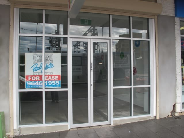 Click to view all images 160 South Parade Auburn NSW 2144 - Image 1