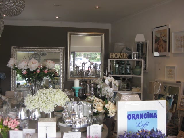 Click to view all images 593 Balcombe Road Black Rock VIC 3193 - Image 2