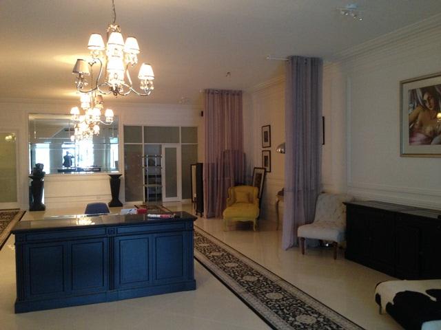 Click to view all images Ground Floor, 87 Church Street Richmond VIC 3121 - Image 2