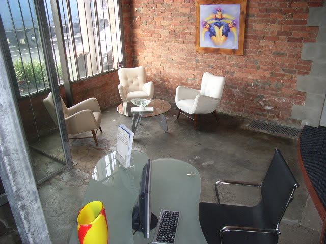 Click to view all images 257 Wellington Street Collingwood VIC 3066 - Image 2