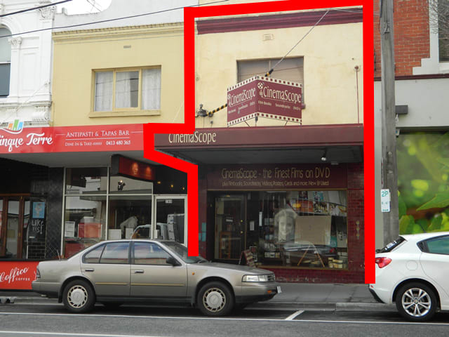Click to view all images 291 Bay Street Brighton VIC 3186 - Image 1