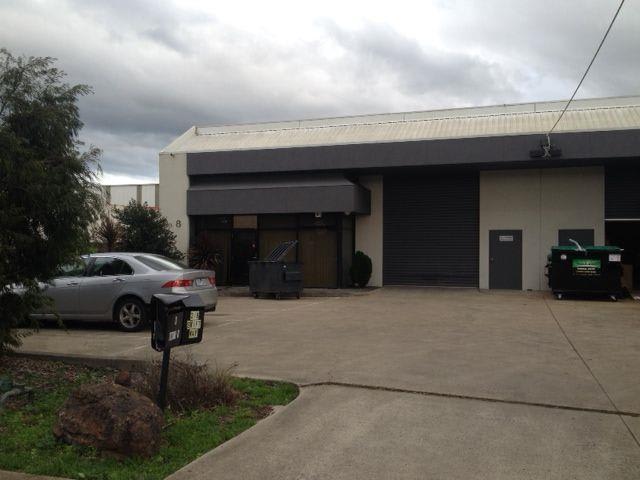 2/8 Swift Way Dandenong VIC 3175 - Image 1