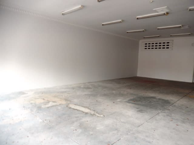 Click to view all images Units 3&4,/43 Archer Street Carlisle WA 6101 - Image 3