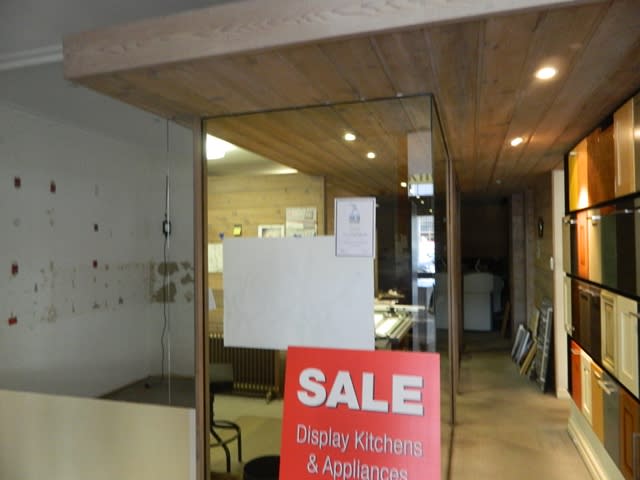Click to view all images 1047-1049 High Street Armadale VIC 3143 - Image 3