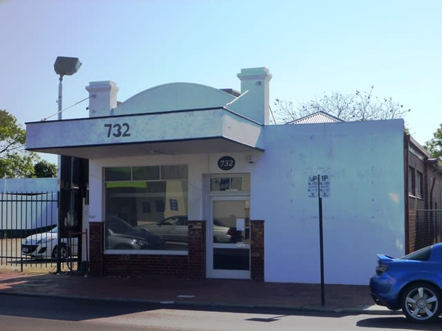 732 Albany Highway East Victoria Park WA 6101 - Image 1