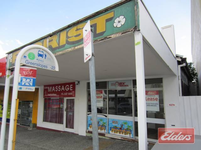 Click to view all images Greenslopes QLD 4120 - Image 2